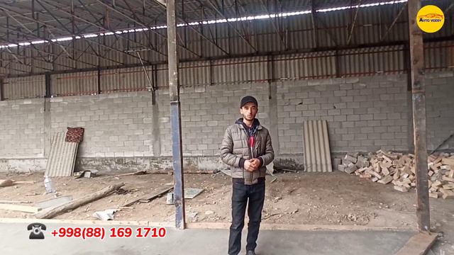 O'zbekiston Bo'ylab Arzon Narxda Kanteyner Maxsulotlaridan Ustunsiz Tom Yopish 2024. #o'zbekiston