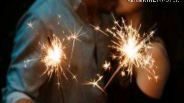 i aur N naam ki jori kasi ho gi || Nature &Personality | Astrology|Lucky Star ,Number,Collar#Purnoo смотреть онлайн