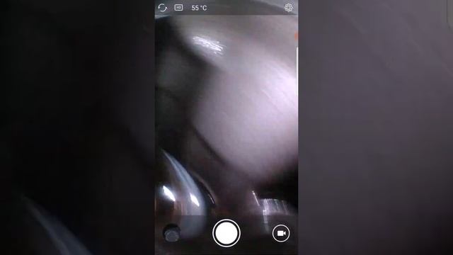 Выездная диагностика автомобилей перед покупкой 89268125557 Антон/Москва смотреть онлайн