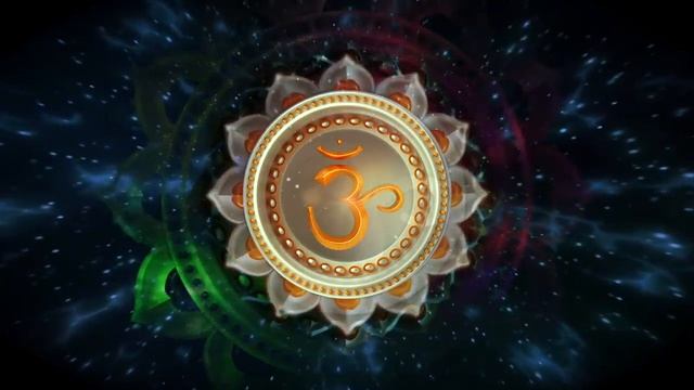 Gayatri Mantra | Hemina Shah | 10 minute meditation | Om Bhur Bhuvah Swaha смотреть онлайн