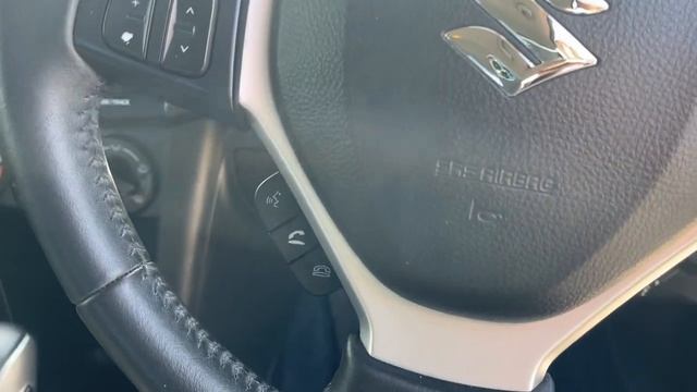 2014/2015 Suzuki Swift GL Automatic Hatchback Only $14,999 @PhillipsCoAuto