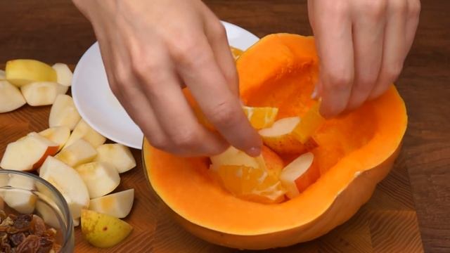 Готовка на Открытом Воздухе