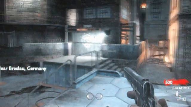 2017 World At War Zombie Mods!!!! Best Mod Menu (USB) Xbox 360 (DOWNLOADS) смотреть онлайн