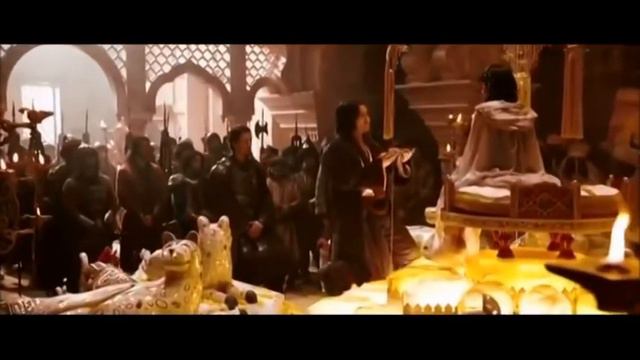 🎼ℱ𝓻𝓪𝓰𝓲𝓵𝒆 𝓦𝓸𝓻𝓵𝓭 🎼🎤𝓐𝓵𝓫𝒆𝓻𝓽𝓸 ℛ𝓸𝓼𝒆𝓷𝓭𝒆 🎤🎼 смотреть онлайн