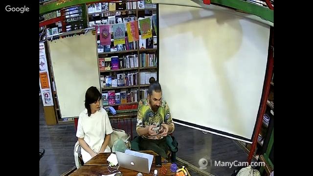 Лекция "Сакральная геометрия и её инструменты" смотреть онлайн