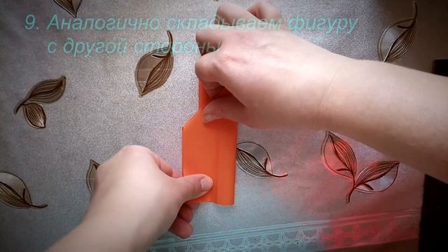 мастер класс изготовления аппликации ко дню Космонавтики "Полет на Луну" смотреть онлайн
