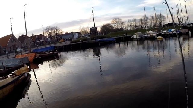 Ловля на микроджиг Плотвы,Леща,Жереха,Язя,Окуня и Судака в один день часть 3 смотреть онлайн