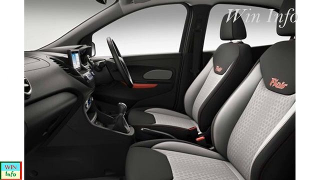 "Fantastic Ford Cars || Amazing Cars || Win info || Part 69 смотреть онлайн