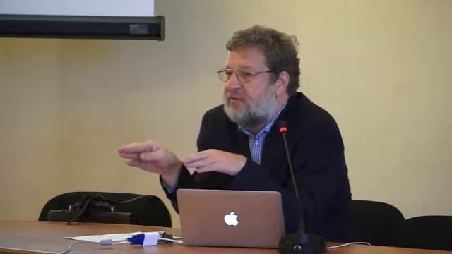 «Идея субъектности в философских традициях Европы и Азии» смотреть онлайн