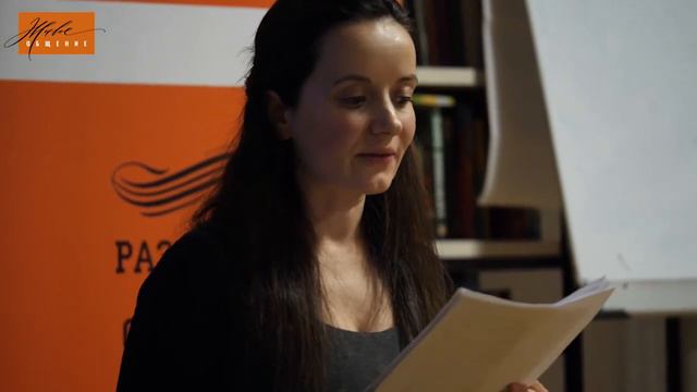 Избранные места из переписки Федора Михайловича с женой смотреть онлайн