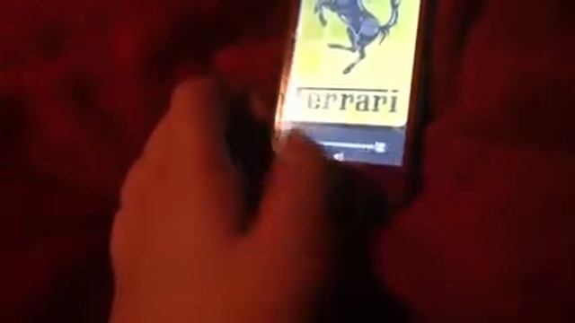 Обзор айфон 5 Лондон смотреть онлайн