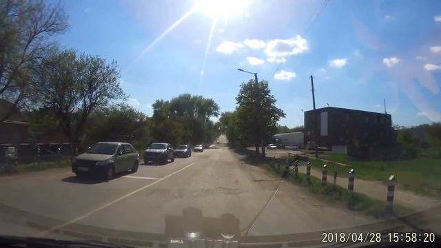 ВЕДРО СОВОК И ЛОПАТА.РЕМОНТ ДОРОГ ПО "КИРОВОГРАДСКИ"!!!2018 год. смотреть онлайн