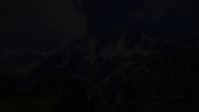 Geralt of Trivia 2: The Search for More Supers смотреть онлайн