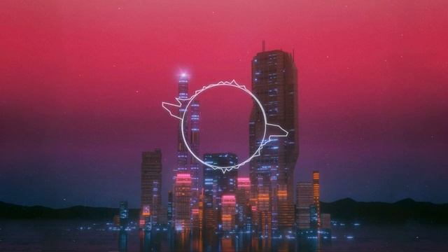 [Free/무료비트] 그루비룸 타입 비트 | Groovy room type beat | "Redmist" | (Prod.Hyun's Music) смотреть онлайн
