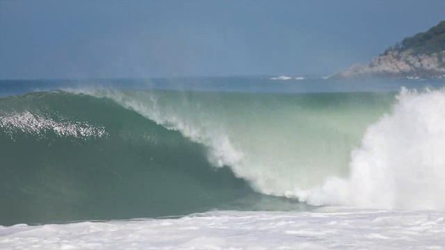 Lucas Godfrey Puerto Escondido, July 4 2021 смотреть онлайн