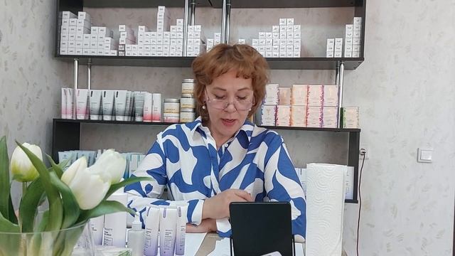 Фейсфитнес для лица смотреть онлайн
