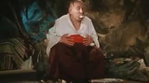 Как хорошо быть мужиком, клип, песня.