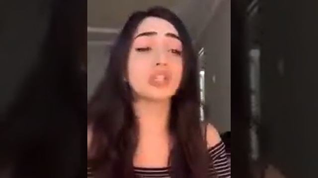 Sonyaoffi - Джаным. смотреть онлайн