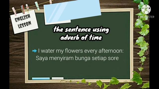 grade 3, the sentence using adverb time смотреть онлайн