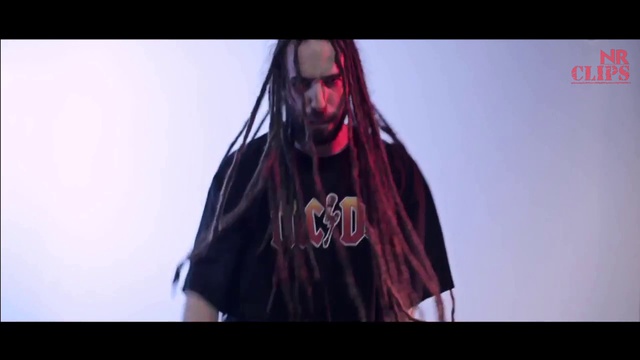 IQ Check MIKO - Центрифуга - (Miko Production) [NR clips] (Новые Рэп Клипы 2015) смотреть онлайн