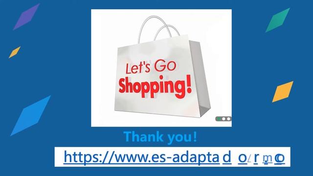 MagSafe1 60w adaptador magsafe A1184 A1278 A1342 A1330 A1343 A1344 A1181 A1185 смотреть онлайн