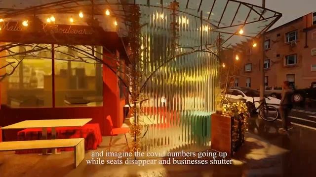 Hotel oscar outdoor drawing || Design By Charlotta || HOME LIVE'S || смотреть онлайн