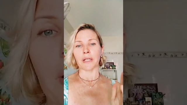 Почему медитация так важна для здоровья. Какая медитация подходит именно вам. смотреть онлайн