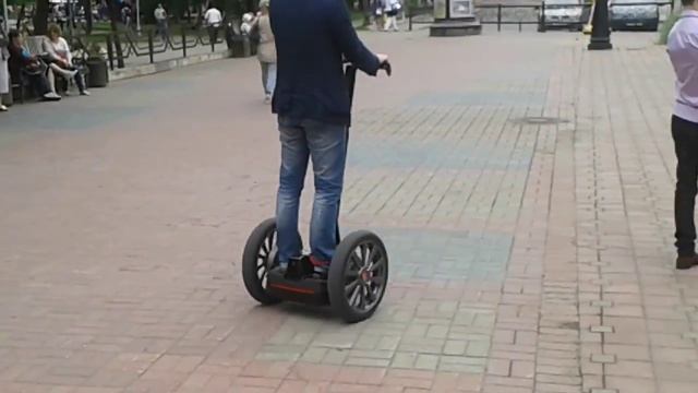 Прокат в Гомеле, Сигвей, Сегвей, Сигвэй, Сегвэй, Segway, Sigway (аналог) смотреть онлайн