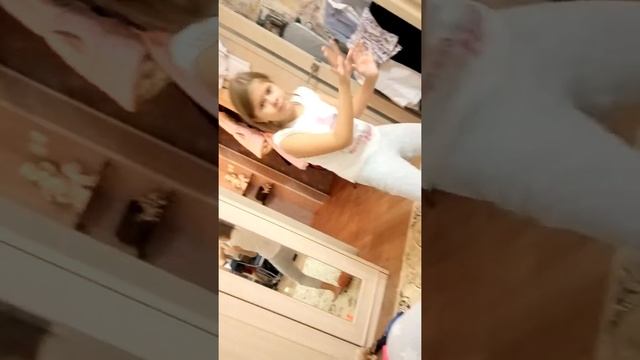 " Ночные танцы ### пижамная вечеринка ? ### смотреть онлайн