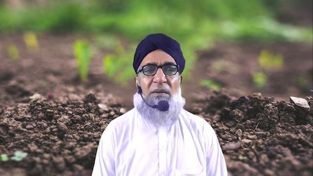 What is Clayey soil | Bhari Mera Zameen | Crop Reformer смотреть онлайн