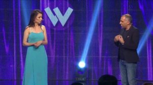 Women's Club / Episode 179