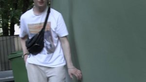 Детский дом-ТРУДНЫЕ ПОДРОСТКИ.Новенькая СНЯЛА ОДЕЖДУ.Проиграла в БУТЫЛОЧКУ на ЖЕЛАНИЕ.