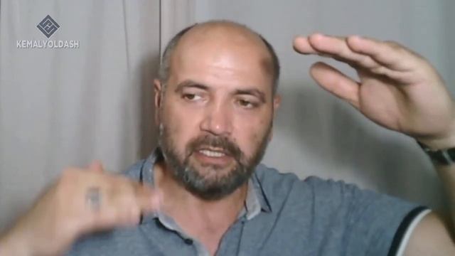 что такое ТАКБИР ? // что означает САЛЛИМУ ТАСЛИМАН в 33:56 ? смотреть онлайн