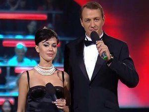 Второй этап. Часть 1. Лед и пламень. Выпуск от 26.09.2010