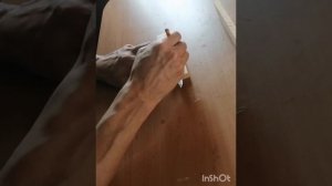 Как и из чего делаю резцы по дереву