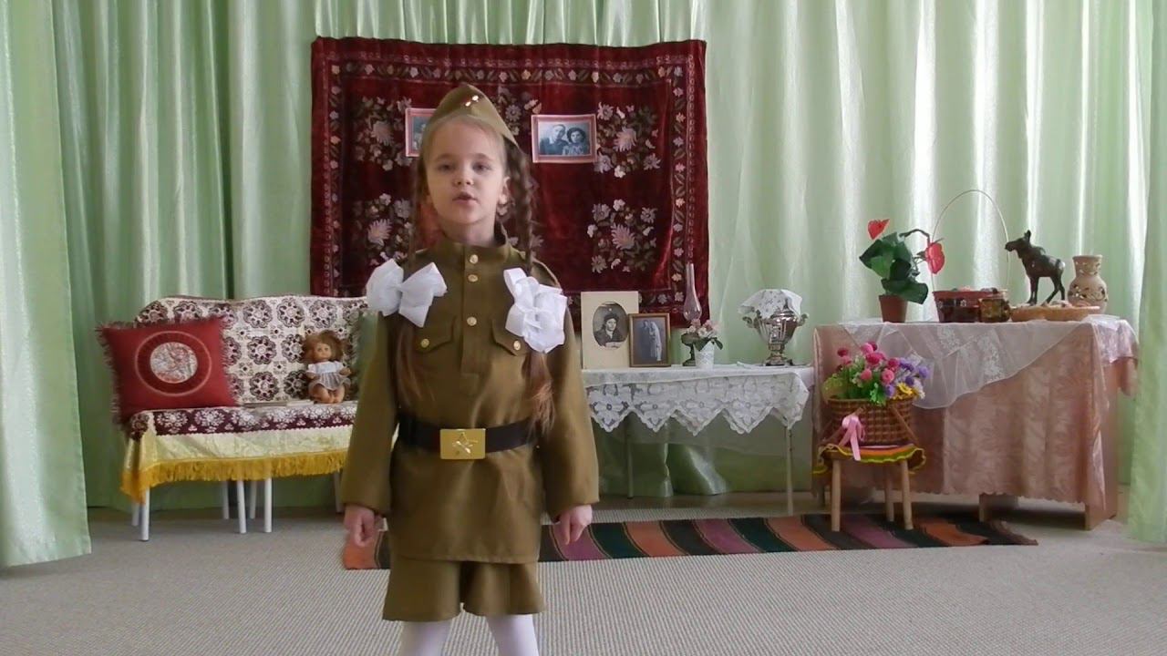 Ах, эти тучи в голубом смотреть онлайн