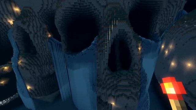 Replaymodded Wavefront .obj 3d To Voxels To Region Files Minecraft 1.12