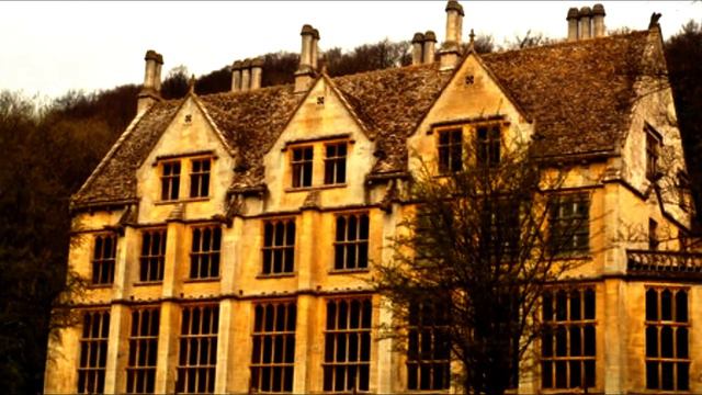 Top 10 Haunted Places In UK | Most Haunted Houses In England Wales Scotland | Abandoned Places In U