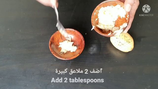 Как сделать свое лицо красивым? смотреть онлайн