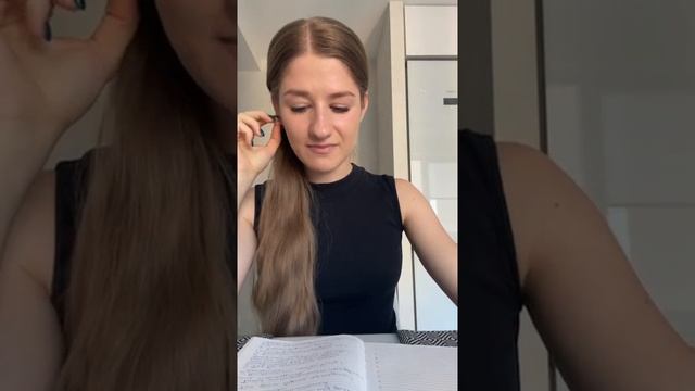 ТАЙСКАЯ КОСМЕТИКА THAI__COM смотреть онлайн