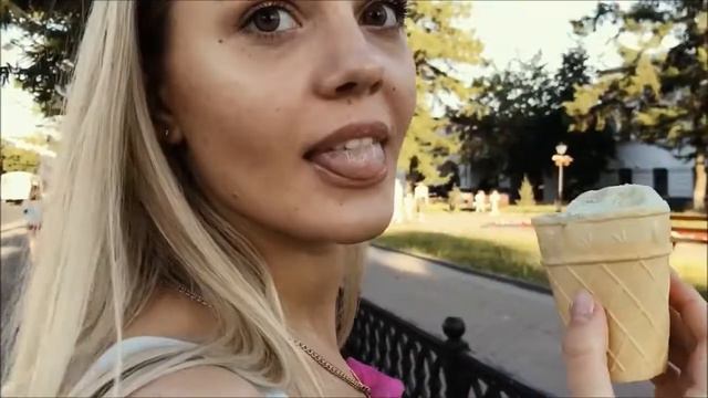 Quest Pistols Show - Любимка смотреть онлайн