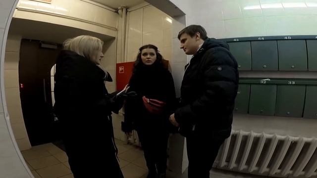 Боюсь ездить в лифте смотреть онлайн