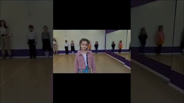 Занятия фото практика #шоуцентримидж смотреть онлайн
