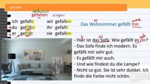 Урок 8/28. Немецкий язык для начинающих. Уровень А1. Самый понятный курс немецкого. #немецкийснуля