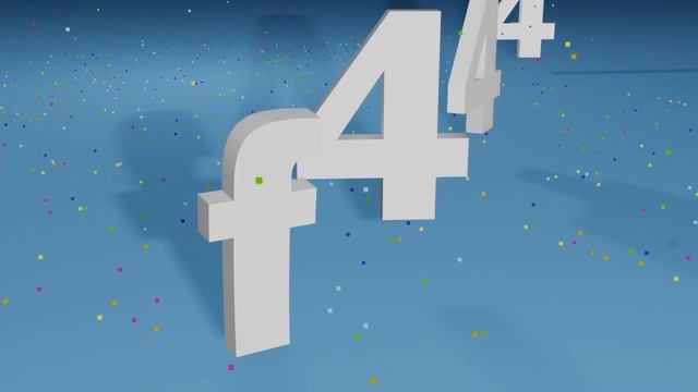 You Don't Know Jack 2011 - Question 4our (alternate 4) смотреть онлайн