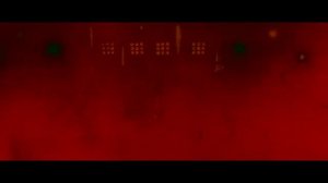 НЕ ВИНОВАТА БУЗОВА