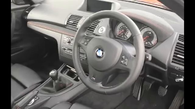 Audi RS3 Sportback versus BMW 1. Race. Who is stronger? смотреть онлайн