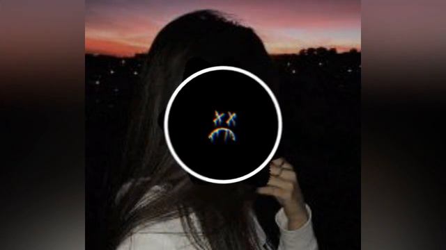 вина -бокал, бокал-вина я пью его до дна мне плохо без тебя смотреть онлайн