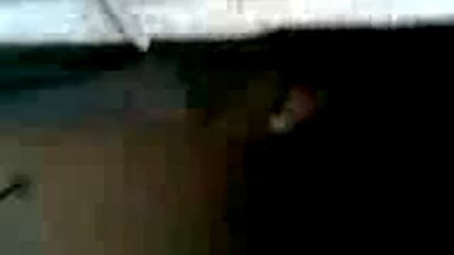 зерендинский хпп смотреть онлайн