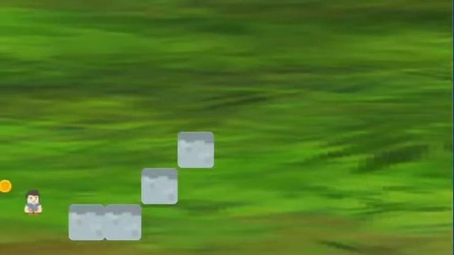 Jesse смотреть онлайн